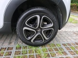  Citroen  C3 BLUEHDI 100 S&S BVM6 FEEL NAV #20