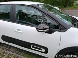  Citroen  C3 BLUEHDI 100 S&S BVM6 FEEL NAV #27