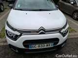  Citroen  C3 BLUEHDI 100 S&S BVM6 FEEL NAV #26