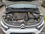  Citroen  C3 BLUEHDI 100 S&S BVM6 FEEL NAV #28