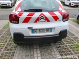  Citroen  C3 BLUEHDI 100 S&S BVM6 FEEL NAV #29