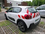  Citroen  C3 BLUEHDI 100 S&S BVM6 FEEL NAV #30