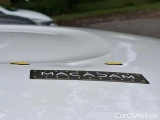  Citroen  C3 BLUEHDI 100 S&S BVM6 FEEL NAV #35
