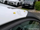  Citroen  C3 BLUEHDI 100 S&S BVM6 FEEL NAV #39