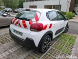 Citroen  C3 BLUEHDI 100 S&S BVM6 FEEL NAV #31