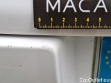  Citroen  C3 BLUEHDI 100 S&S BVM6 FEEL NAV #37