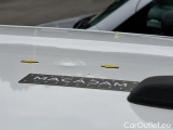  Citroen  C3 BLUEHDI 100 S&S BVM6 FEEL NAV #36