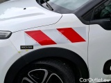  Citroen  C3 BLUEHDI 100 S&S BVM6 FEEL NAV #40