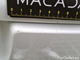  Citroen  C3 BLUEHDI 100 S&S BVM6 FEEL NAV #42