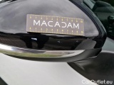  Citroen  C3 BLUEHDI 100 S&S BVM6 FEEL NAV #46