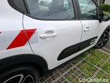  Citroen  C3 BLUEHDI 100 S&S BVM6 FEEL NAV #51