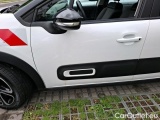  Citroen  C3 BLUEHDI 100 S&S BVM6 FEEL NAV #48
