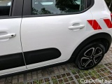  Citroen  C3 BLUEHDI 100 S&S BVM6 FEEL NAV #50