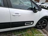  Citroen  C3 BLUEHDI 100 S&S BVM6 FEEL NAV #49