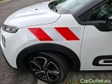  Citroen  C3 BLUEHDI 100 S&S BVM6 FEEL NAV #52