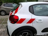  Citroen  C3 BLUEHDI 100 S&S BVM6 FEEL NAV #55
