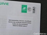  Citroen  C3 BLUEHDI 100 S&S BVM6 FEEL NAV #56