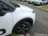  Citroen  C3 BLUEHDI 100 S&S BVM6 FEEL NAV #53