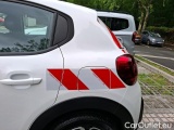  Citroen  C3 BLUEHDI 100 S&S BVM6 FEEL NAV #54