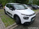  Citroen  C3 BLUEHDI 100 S&S BVM6 FEEL NAV #57
