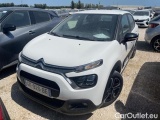C3