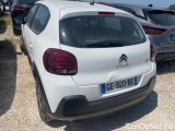 C3