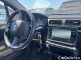 C3