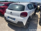 C3