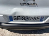 C3