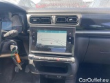  Citroen  C3 BLUEHDI 100 S&S BVM6 FEEL NAV #11