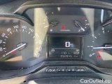  Citroen  C3 BLUEHDI 100 S&S BVM6 FEEL NAV #7