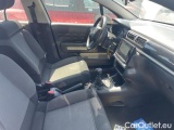  Citroen  C3 BLUEHDI 100 S&S BVM6 FEEL NAV #9