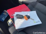  Citroen  C3 BLUEHDI 100 S&S BVM6 FEEL NAV #6