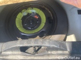  Citroen  C3 BLUEHDI 100 S&S BVM6 FEEL NAV #12