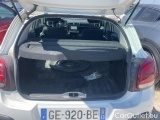  Citroen  C3 BLUEHDI 100 S&S BVM6 FEEL NAV #13