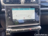  Citroen  C3 BLUEHDI 100 S&S BVM6 FEEL NAV #14