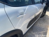  Citroen  C3 BLUEHDI 100 S&S BVM6 FEEL NAV #15