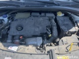  Citroen  C3 BLUEHDI 100 S&S BVM6 FEEL NAV #16