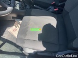  Citroen  C3 BLUEHDI 100 S&S BVM6 FEEL NAV #19