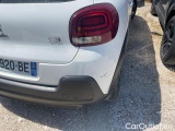  Citroen  C3 BLUEHDI 100 S&S BVM6 FEEL NAV #21