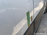  Citroen  C3 BLUEHDI 100 S&S BVM6 FEEL NAV #26