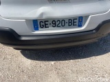  Citroen  C3 BLUEHDI 100 S&S BVM6 FEEL NAV #22
