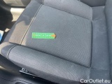  Citroen  C3 BLUEHDI 100 S&S BVM6 FEEL NAV #23