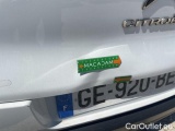  Citroen  C3 BLUEHDI 100 S&S BVM6 FEEL NAV #27