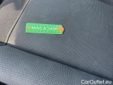  Citroen  C3 BLUEHDI 100 S&S BVM6 FEEL NAV #25