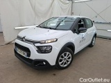 C3