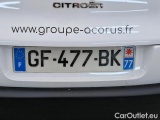 C3