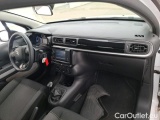 C3