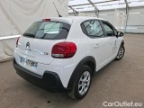 C3