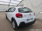 C3